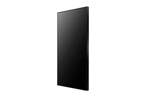 LG 75XF3P-B 