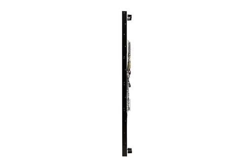 LG 75XF3P-B 