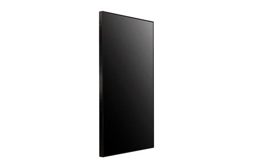 LG 75XF3P-B 