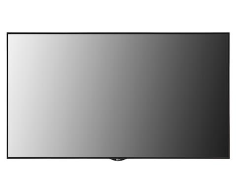 LG 55XS4P-B 