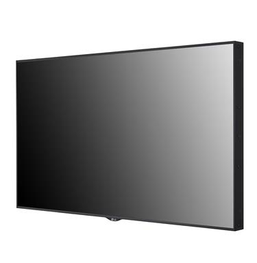 LG 49XS4P-B 
