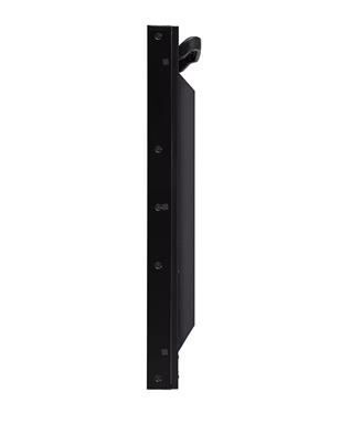LG 49XS4P-B 