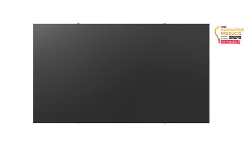 Sony ZRK-BH15D138 