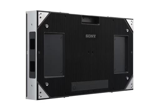 Sony ZRK-BH15D138 