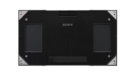 Sony ZRK-BH15D138 