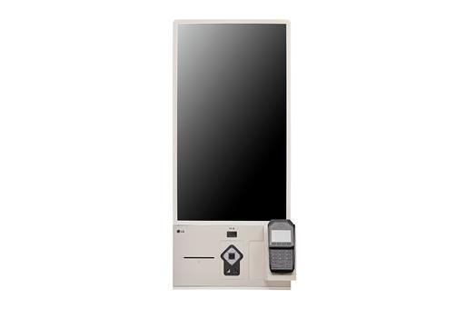LG 27KC3PK-C 