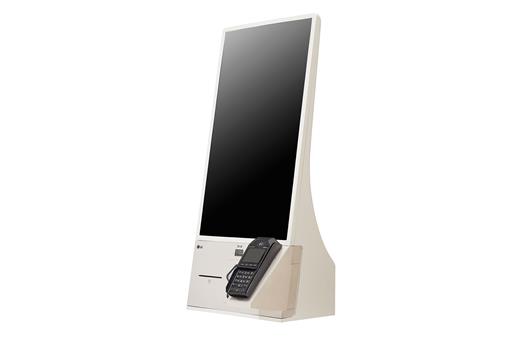 LG 27KC3PK-C 