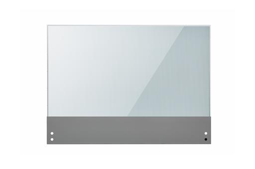 LG 30EW5TP-A 