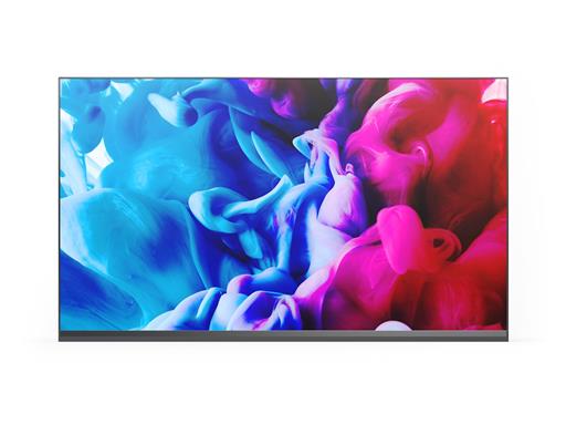Sharp LED-FC012i-110 