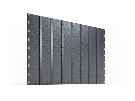 Sharp LED-FC012i-110 