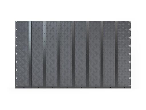 Sharp LED-FC012i-110 