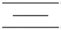 Hikvision LED Wall mount bracket 