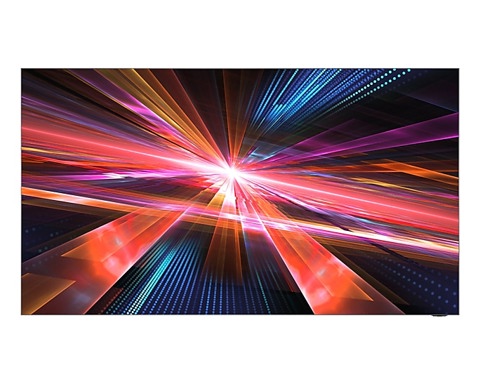 Samsung MM015F-A 