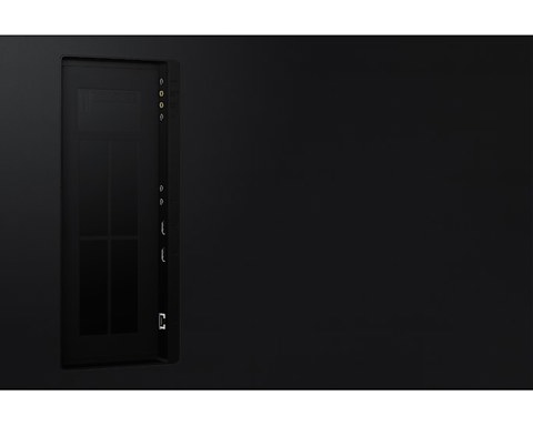Samsung MM015F-A 