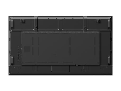Sharp ME752 