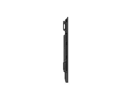 Sharp ME752 