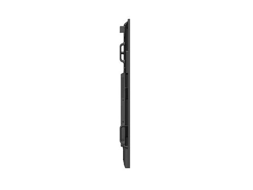 Sharp ME862 