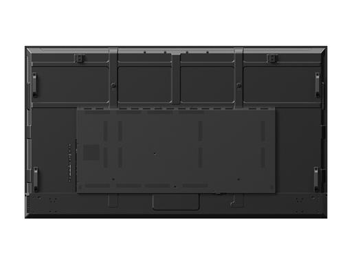 Sharp ME862 