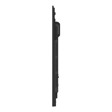 BenQ SL7504 