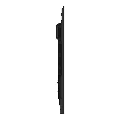 BenQ SL7504 
