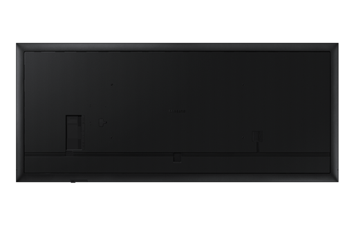 Samsung QP105D-5K 