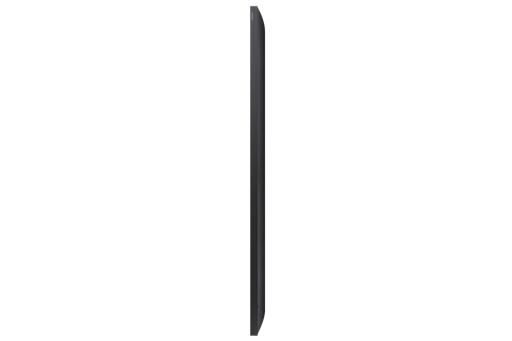 Samsung QP105D-5K 