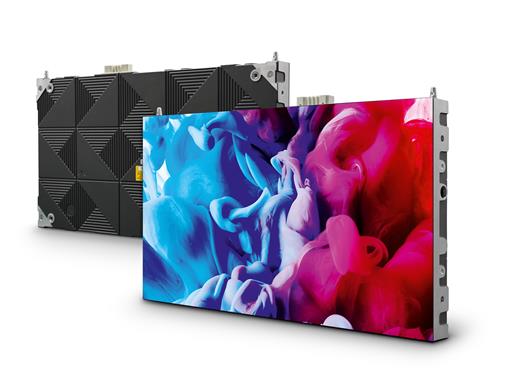 Sharp LED-FC012i 