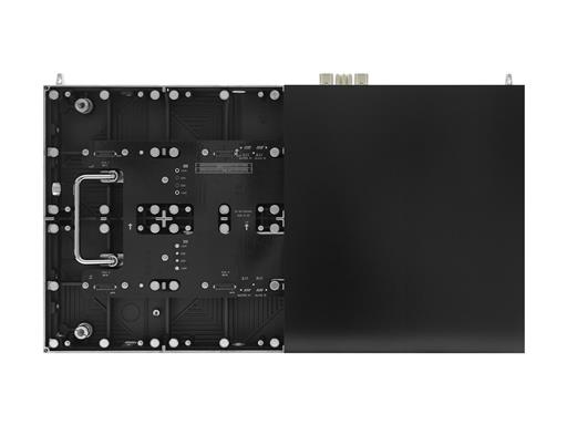 Sharp LED-FC012i 