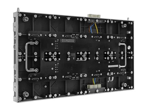 Sharp LED-FC012i 