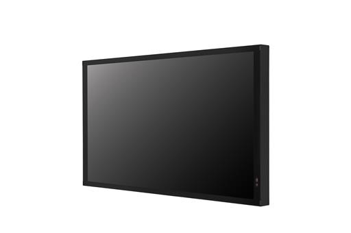 LG 55XE3P-B 