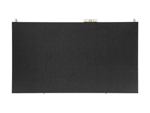 Sharp LED-FE012i3 