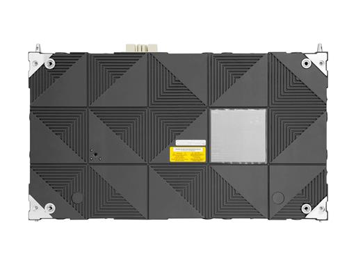 Sharp LED-FE012i3 