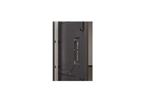LG 86UH5N-M 