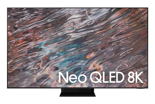 Samsung QP85A-8K 