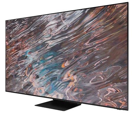 Samsung QP85A-8K 