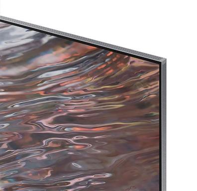 Samsung QP85A-8K 
