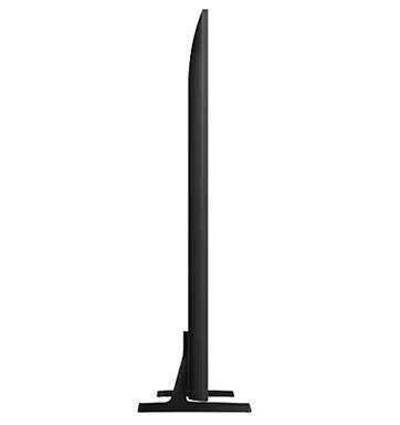 Samsung BE98D-H 