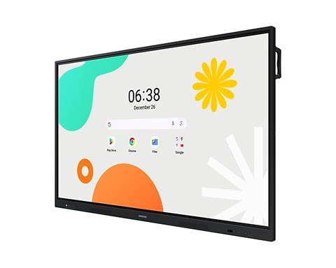 Samsung WA75F 