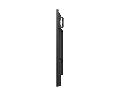 Samsung WA75F 