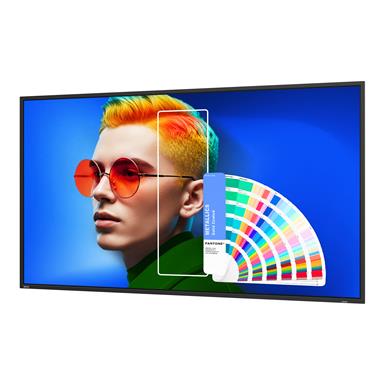 BenQ SL4304 