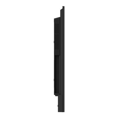 BenQ SL4304 