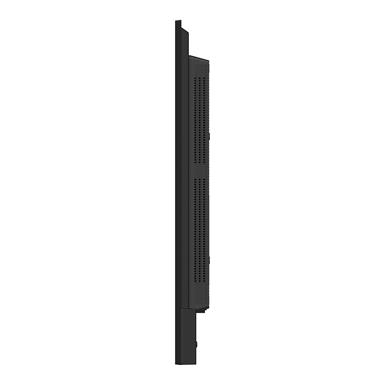 BenQ SL4304 