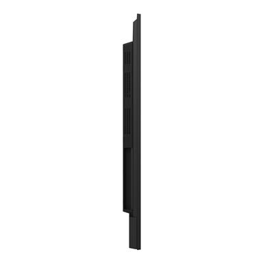 BenQ SL5504 