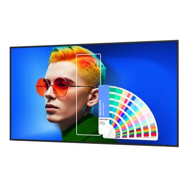 BenQ SL6504 
