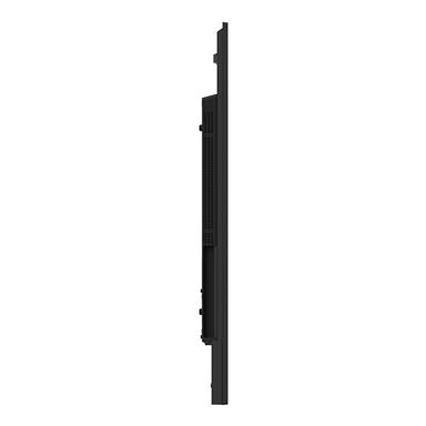 BenQ SL6504 