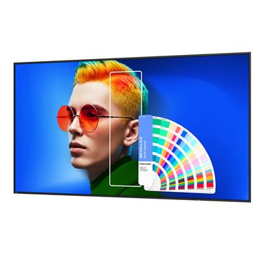BenQ SL8604 