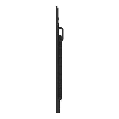 BenQ SL8604 