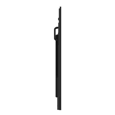 BenQ SL8604 