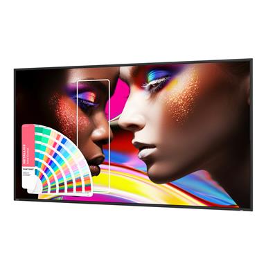 BenQ SH5504 