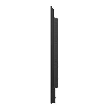 BenQ SH5504 